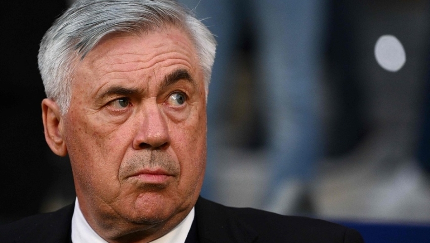 客观数据来了！安切洛蒂和瓜迪奥拉谁更强？八成球迷认为瓜帅更强