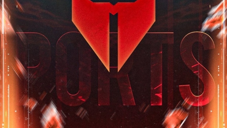 TES官方发布公告：naiyou疑似存在影响公平性的不正当行为