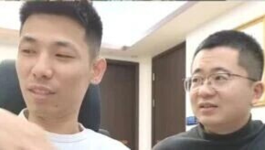 重磅消息！旭旭宝宝透露DNF回归时间，关键条件竟是它