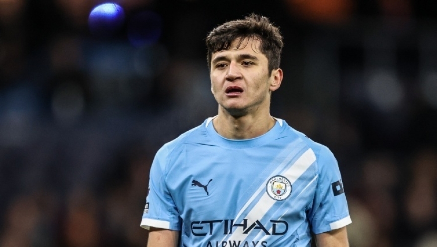 比韩国更难踢？U23国足下场对手近4届夺1冠2亚！2次交手全败+吞0-3