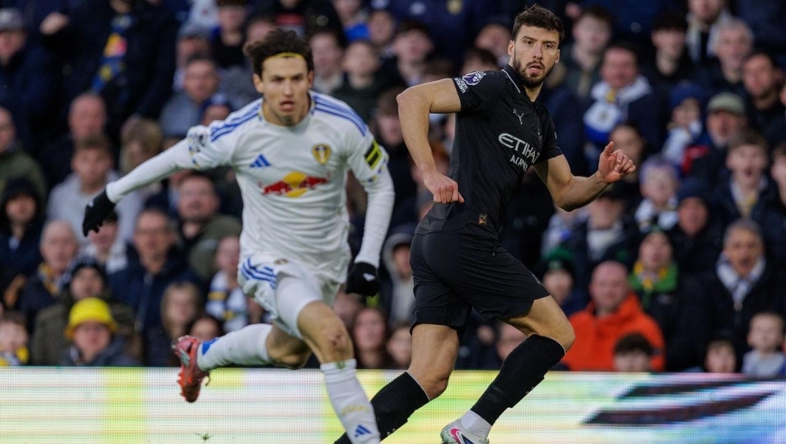 随着曼城1-0,利物浦5-2,纽卡2-3,伯恩利3-4,英超最新积分榜出炉