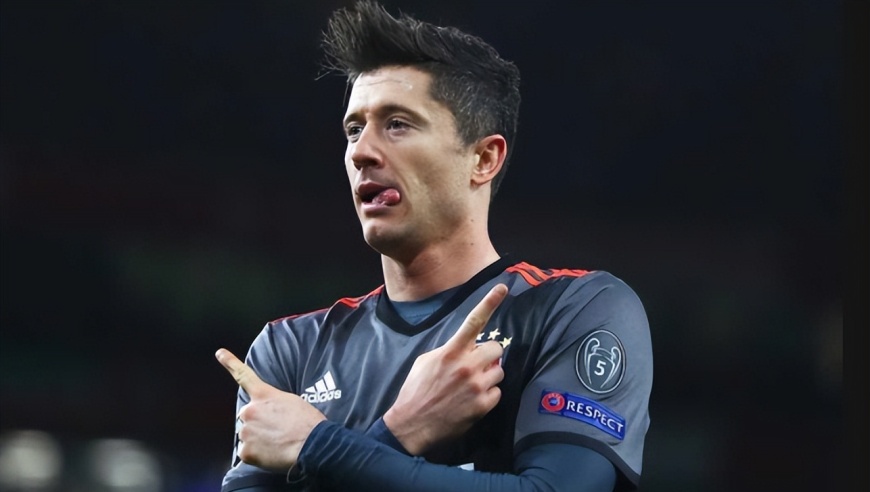 欧洲夏窗又游出10条大鱼！全是世界级神锋，众豪门捡便宜的时候到了