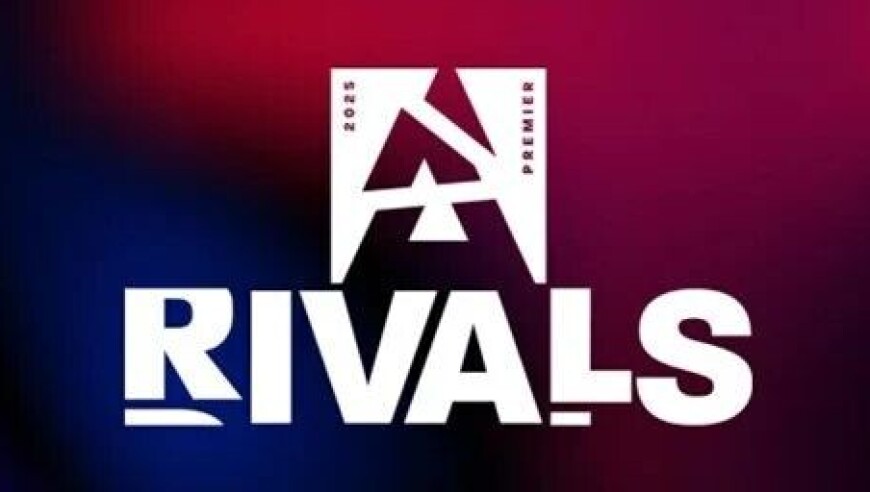 BLAST对抗赛 S2第二日赛果：Falcons、FURIA进半决；TYLOO淘汰