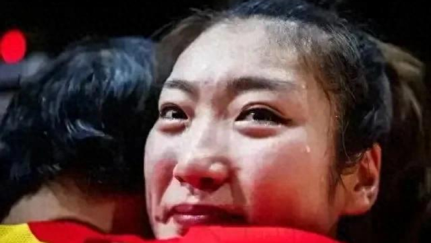 李梦落选并非意外！杨毅揭内幕，宫鲁鸣选择无可指摘