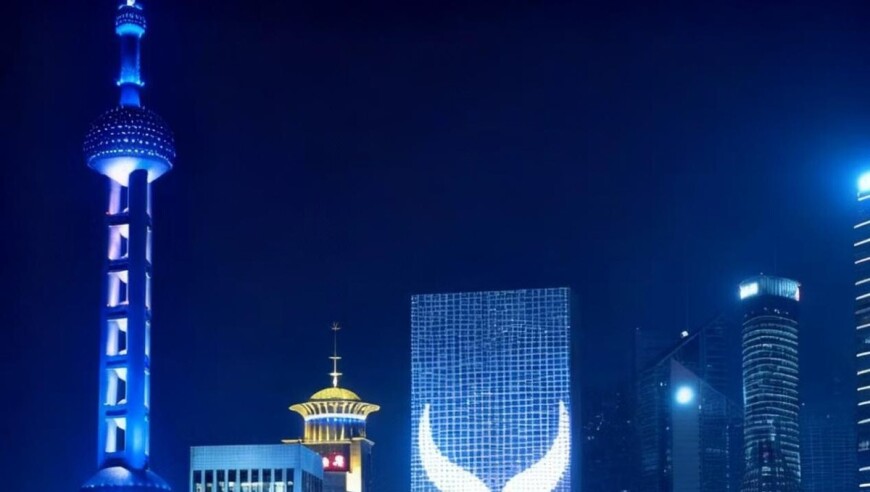 TI2026官宣落地上海，TI2025外网收视率创近年新纪录
