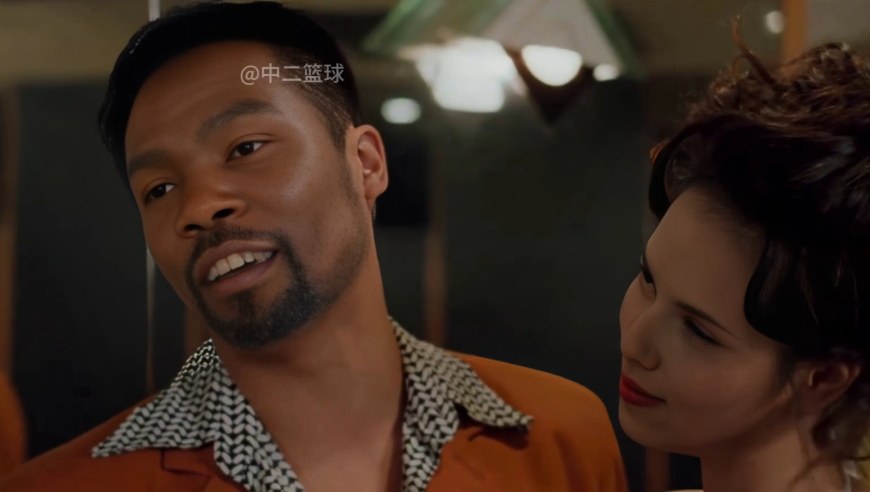 戏说NBA | 利拉德重回开拓者！杨瀚森夏季联赛第四场表现全面