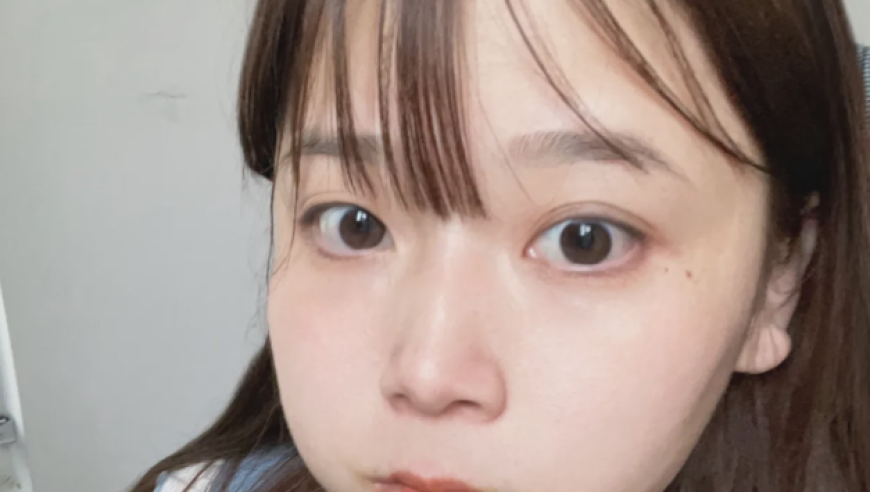 Doinb曝远古联盟游戏一姐即将回归直播！一姐称打游戏赚不到钱，要去打PK!
