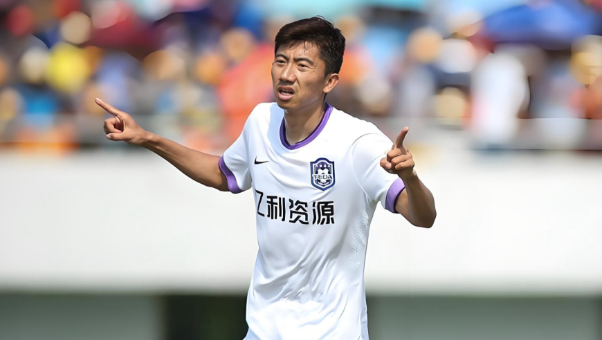 爆笑足球的天花板！盘点那些空门不进，毛彪人进球不进经典永流传