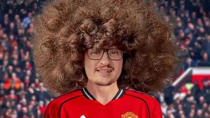 5连胜&hellip;&hellip;没拿到，曼联才更应懂得卡里克的珍贵之处｜直球视线