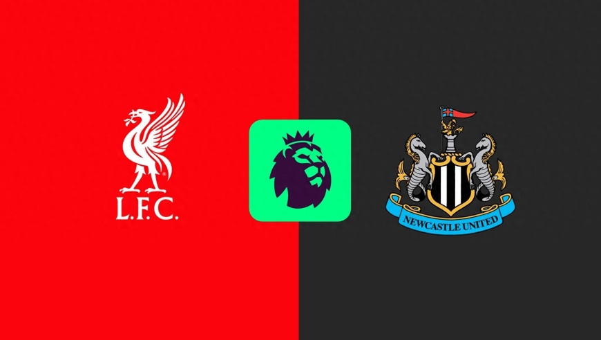 利物浦vs纽卡斯尔前瞻：都是一周双赛 利物浦主场要擒客场虫