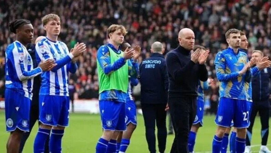 35轮后积分-7，他们遭遇史上最早的降级