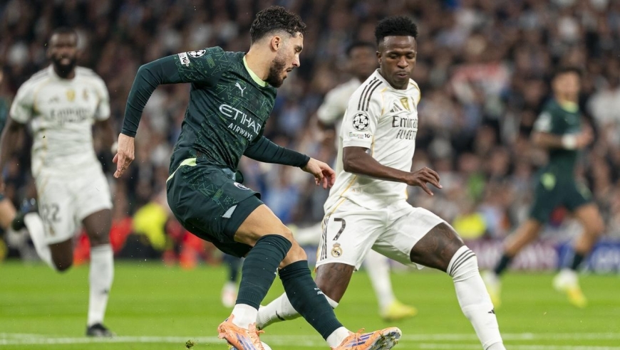 随着皇马1-2，巴黎圣日耳曼0-0，阿森纳3-0，欧冠最新积分榜出炉