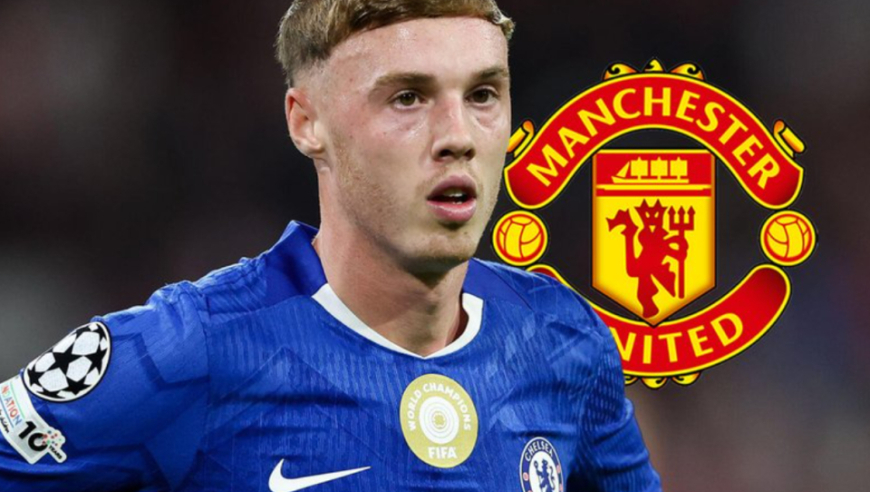 剑指复仇！1.2亿巨星愿意加盟曼联，今夏顶替B费，反击瓜迪奥拉