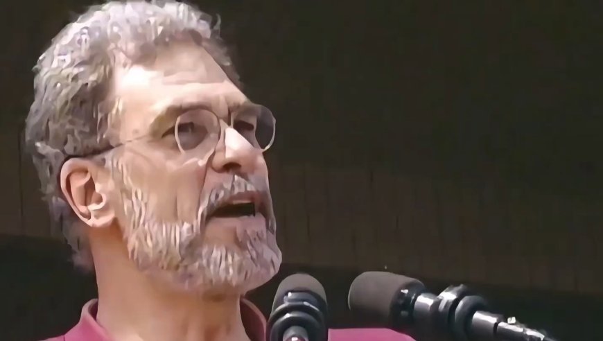 6冠功勋教练却被公牛扫地出门！