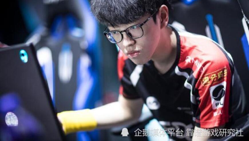 LOL：MLXG回应被执行2500万，完全不担心，EDG申请冻结小学弟存款