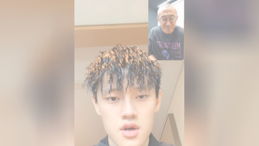 曾凡博未出场早有预兆 球队提前已经做出安排