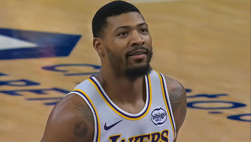 湖人灰熊生死时刻：灰熊疯狂反扑 湖人拉斯组合+东契奇六罚定胜局