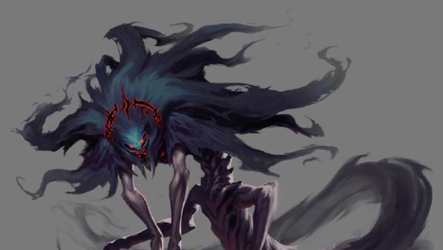 LOL新版本6大改动，以后不用打1级团了，打野gank难度增加