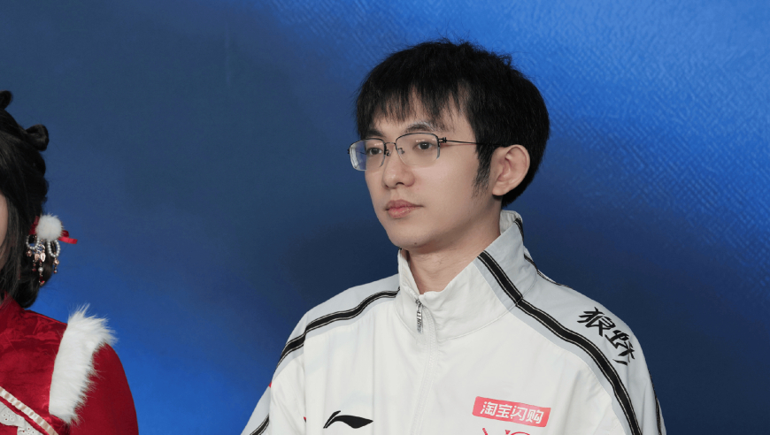 即将对战BLG，AL发布赛前返图：一鼓作气！