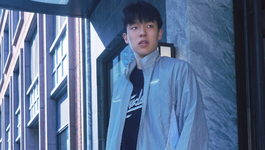 第11支NBA球队！猛龙已完成杨瀚森试训：拥有9号签+39号签