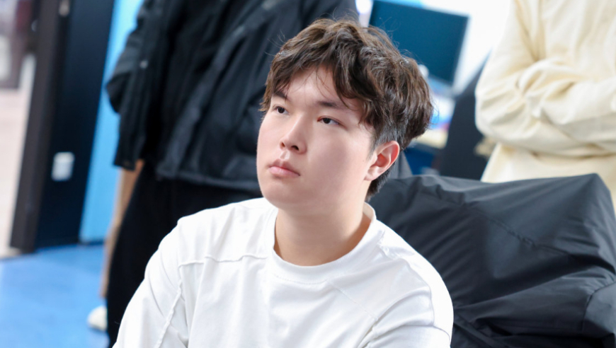 拳头对战队重新排名，BLG德杯垫底淘汰，排名断崖式下跌