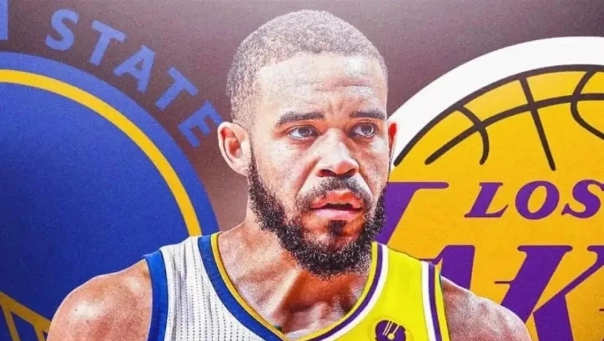 重磅加盟！你好，麦基！彻底轰动整个CBA