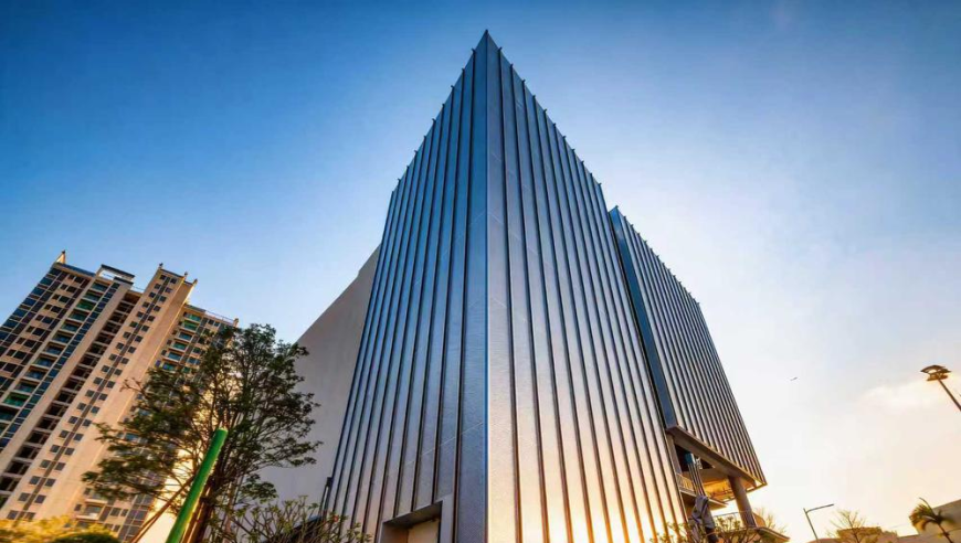 单项奖励最高500万元！广州白云推出电竞产业政策&ldquo;福利包&rdquo;