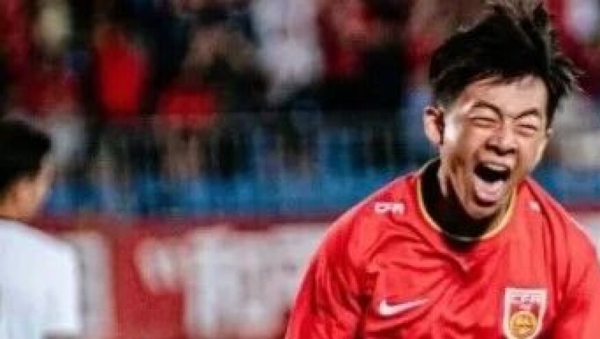 挑战宿命：中国U17今晚能否打破“打平即出线”的魔咒！