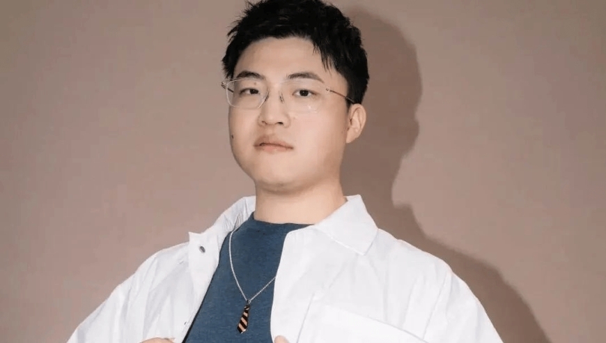 LCK计划引进博彩赞助！Doinb谈联赛现状：只有2个人能拯救LPL