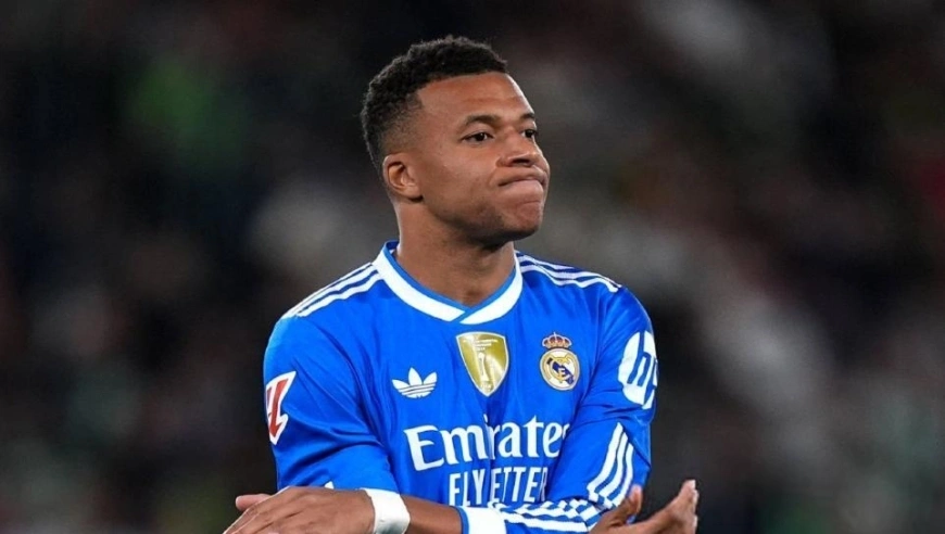 阿隆索整活付出代价，贝林厄姆绝平，皇马2-2升班马巴萨空欢喜