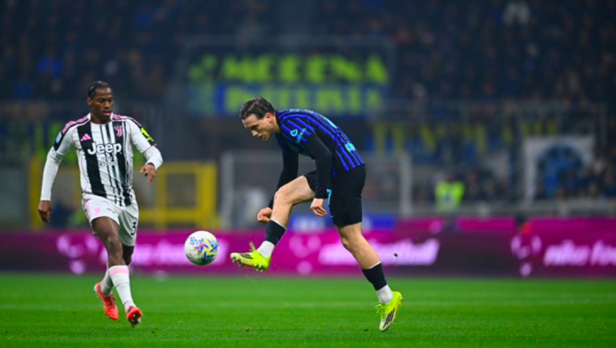 3-2！国家德比剧情拉满：乌龙+自我救赎 红牌 绝杀 6.7亿豪门6连胜