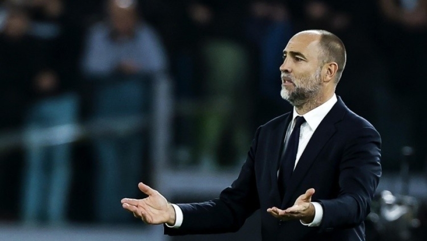 1-4惨败阿森纳后，托特纳姆热刺的降级问题，真的不是玩笑了