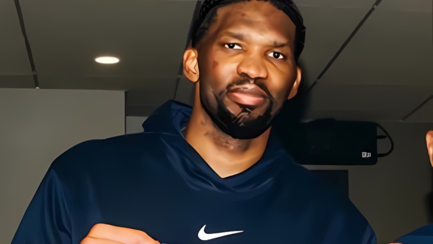 NBA中的背叛王，谎话连篇出尔反尔的他，为何被称为三姓家奴？