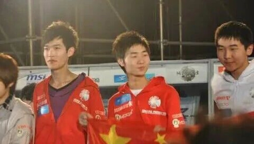 雕哥自侃 &ldquo;罪大恶极&rdquo;？弹幕说骗主播打DOTA2的背后，是刀圈最现实的无奈