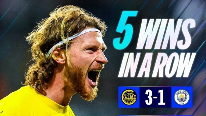 夯爆了！欧冠大黑马10场赚够全队身价，新欧冠口碑大反转靠砸钱