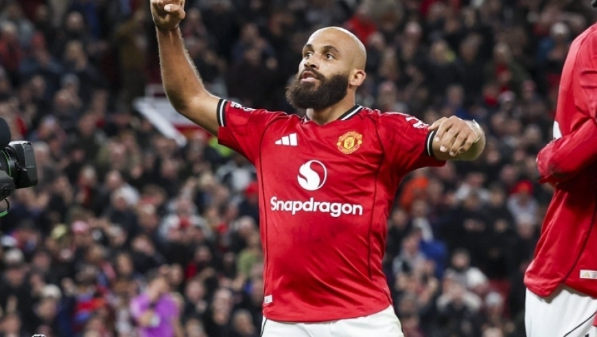 英超最佳引援：曼联6500万&ldquo;捡漏&rdquo;姆贝莫登顶，曼城四笔交易霸榜