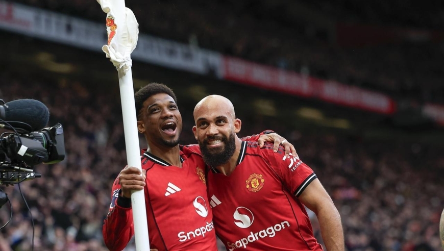 随着阿森纳0-0,曼联2-0,利物浦1-1,切尔西2-0,英超最新积分榜出炉