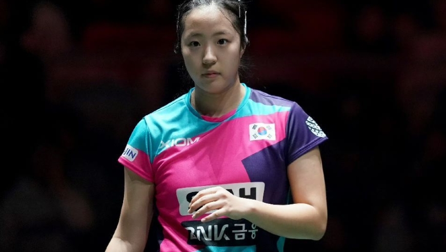 乒乓总决赛：女单8强已出其四！国乒占据3席，王曼昱迎战华裔名将