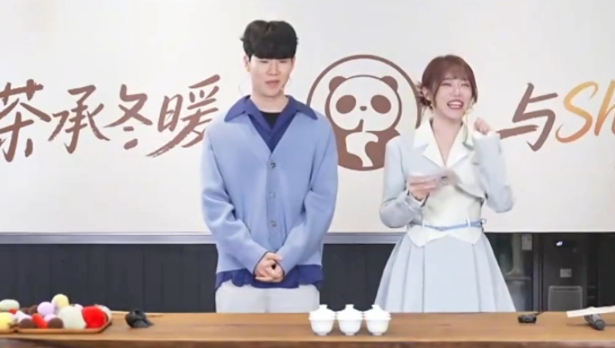 Theshy宣布彻底退役，甚至坦言：直播都不做了，要开启新人生