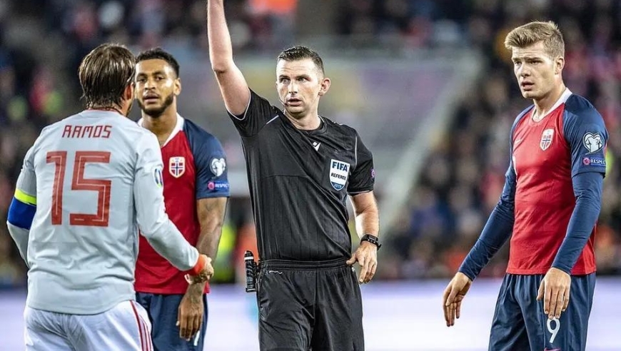 23点30分！U23亚洲杯半决赛中国vs越南，官宣一消息！决赛难了？