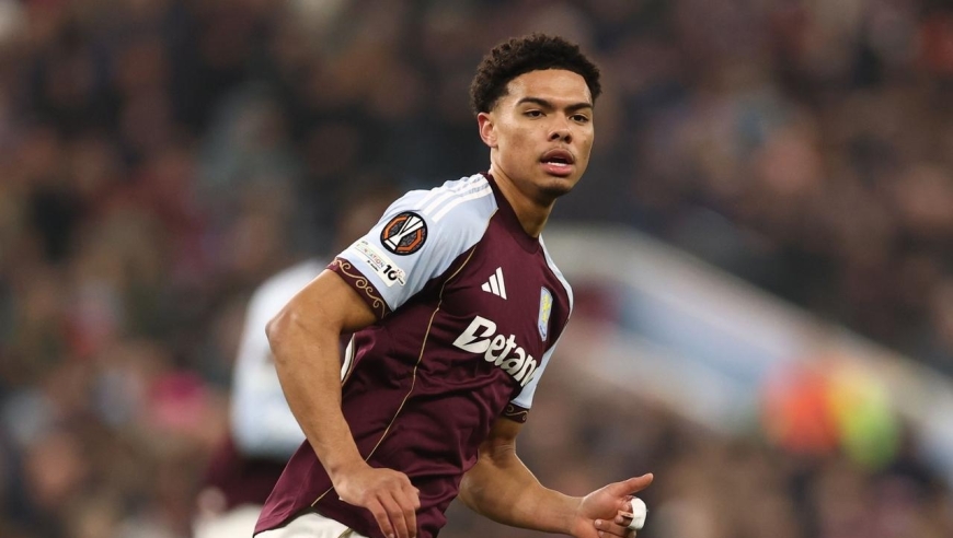 随着维拉3-2，罗马1-1，贝蒂斯2-1，欧联16强已诞生直通的8席