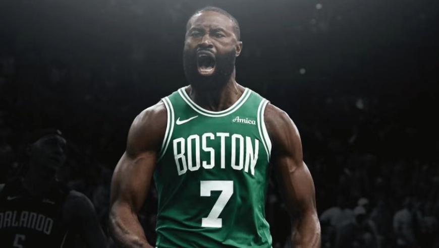 总决赛球队开摆！领先20分故意输球！5连败联盟倒数第2，太明智了