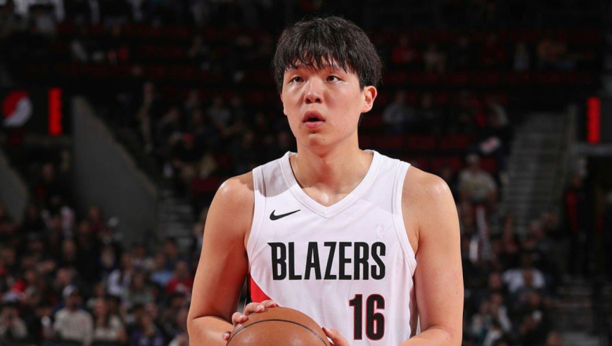 外网之声｜杨瀚森爆砍16+4+3引爆全美 获赞MVP+约基奇plus