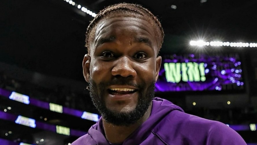 神兽长相，超甜模样！“软蛋状元”艾顿，背后的故事