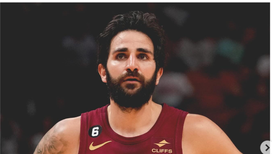 时隔793日回归赛场！泪目，18+4+3，他还能打NBA吧