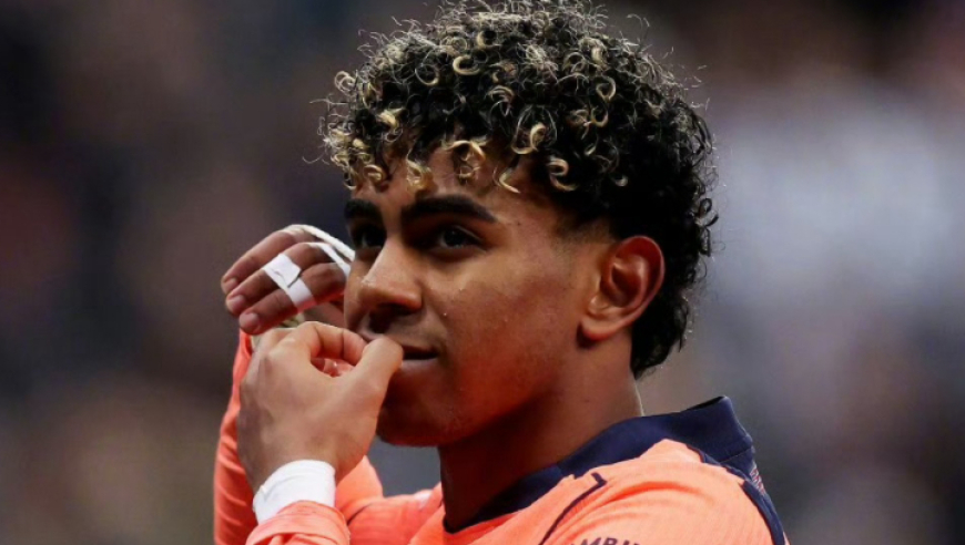 0-1！1-1！欧冠疯狂一夜，利物浦爆冷，巴萨压哨绝平，拜仁制造惨案