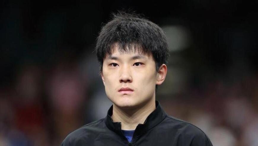 乒乓球印度亚锦赛10月12日赛程：张本智和或又一轮游，日本女乒对朝鲜