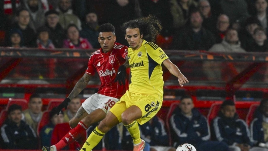 2-1，穆帅前东家掀翻欧冠2冠王，仍出局，无缘欧联淘汰赛