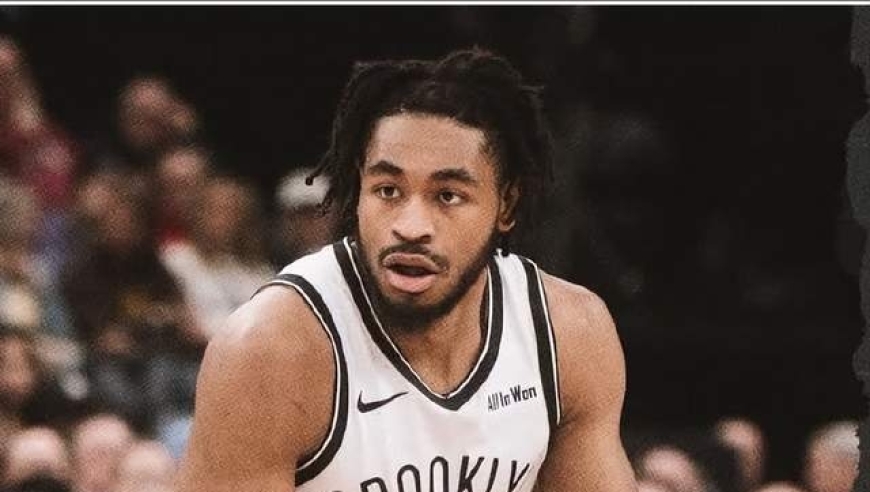 交易截止日！NBA五大失业猛将 能否加盟CBA 薪资成绊脚石？