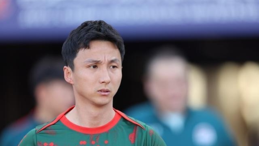 真的没油了？中超冬窗很大可能退役的四位球星